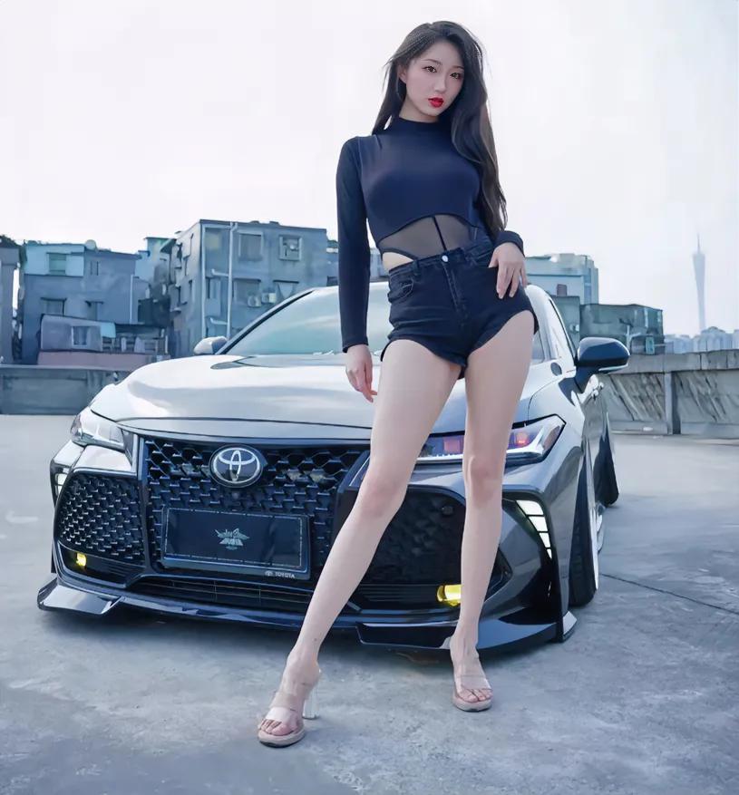 降价狠的几款车
1、别克君威
24款上市，23款清理库存，裸车仅需12万多
2、