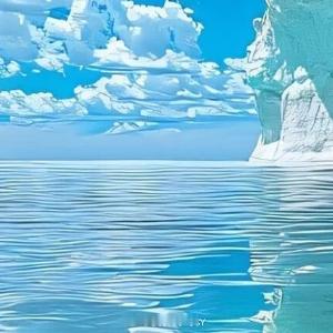 早安心语 ‧₊⋆ ❅.˳⁺⁎˚ ☃︎⋆* ❆·· ☃︎*‧₊. ⋆ ∗.˳⁺⁎˚