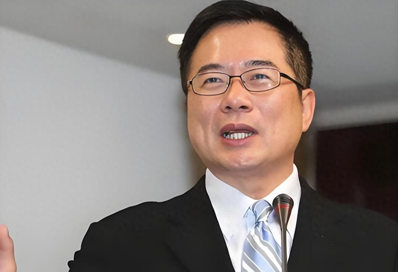 万万没想到，蔡正元入狱百天后 又收到一个噩耗！还要再加半年？马英九始终沉默

7