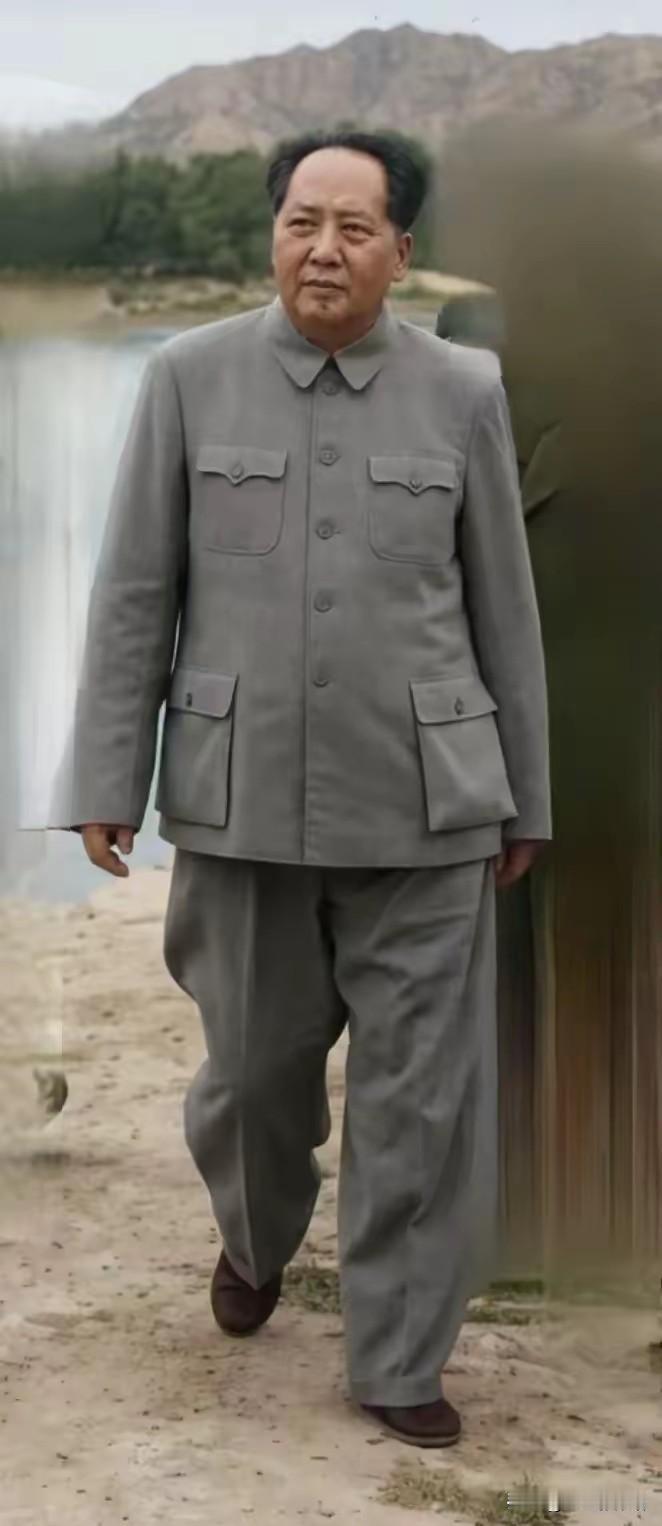 一代天骄
