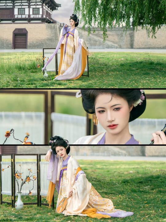 “不思量自难忘”