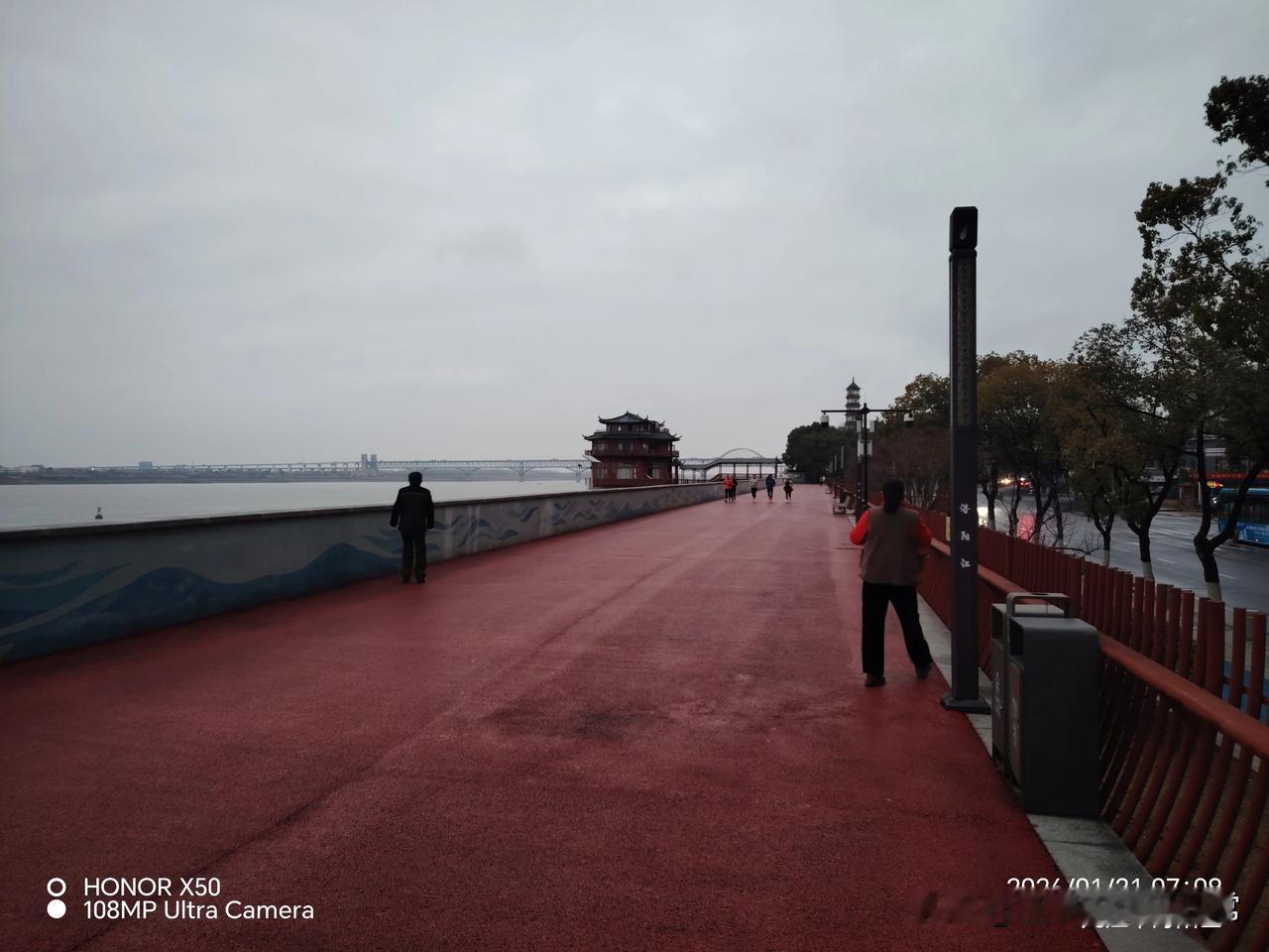 今年冬奥你最期待哪个项目？期待冬奥会的短道速滑项目