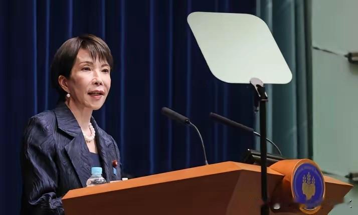 国内今年收紧钨相关产品出口管控，2到4月碳化钨、高纯钨粉对日出口基本归零。日本本