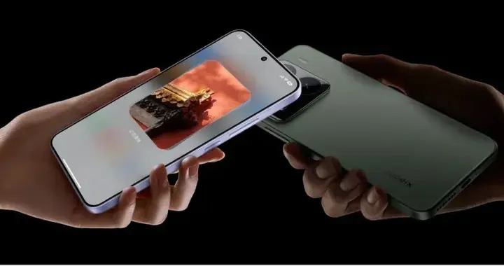 小米NAS终于要来了？