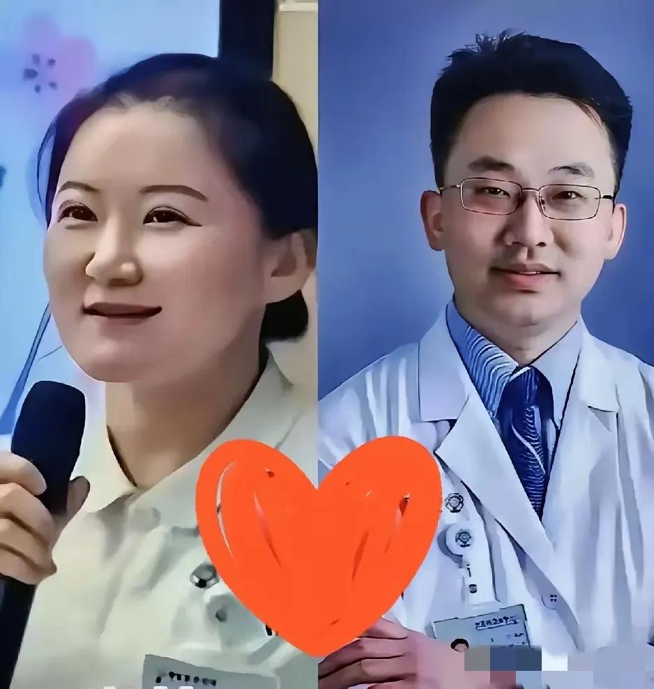肖飞被开除党籍并解聘了，但石玉慧和董袭莹呢？🈶得到什么处分吗？始终没有消息。（