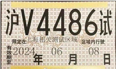 查了一下，到目前为止，奔驰、宝马、智己、长安、深蓝、阿维塔、极狐等品牌都拿到了L