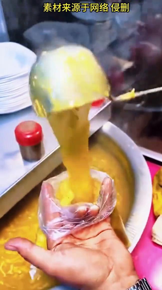 素材来源于网络侵删。