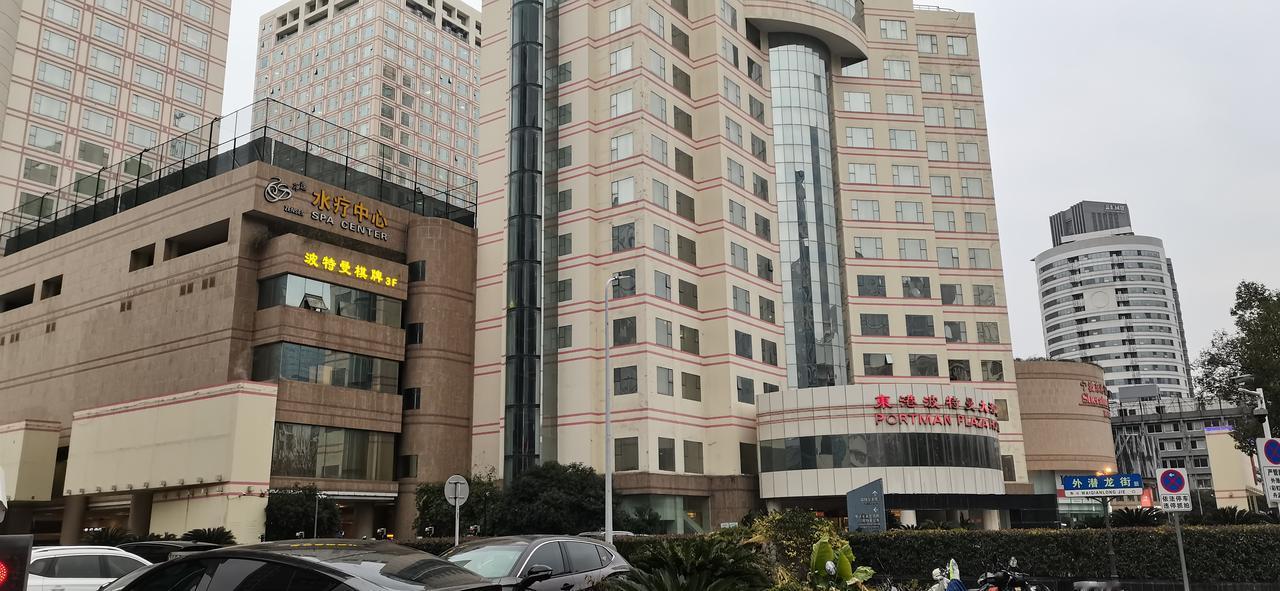 当下以及未来的中国，很多城市的住宅价格都不同程度上下跌30-60%，只要买了地或