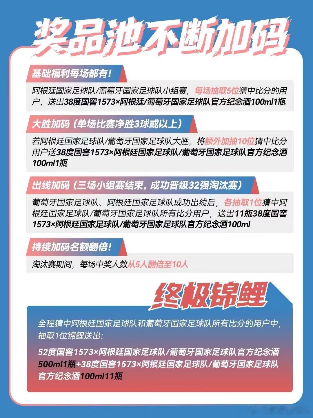 足坛巅峰对决热血开赛，阿根廷、英格兰硬碰硬！ 实力旗鼓相当，局势瞬息万变！点燃无