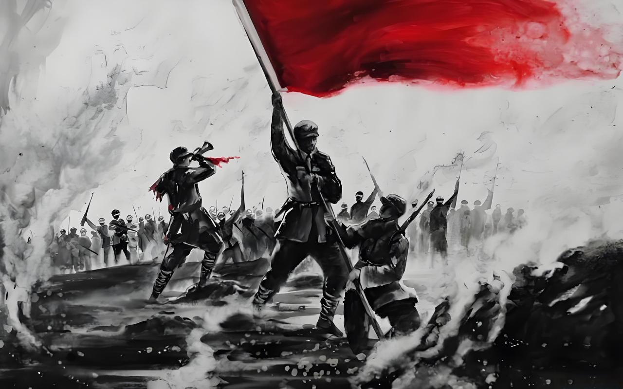 解放军演习对日本有何警示作用