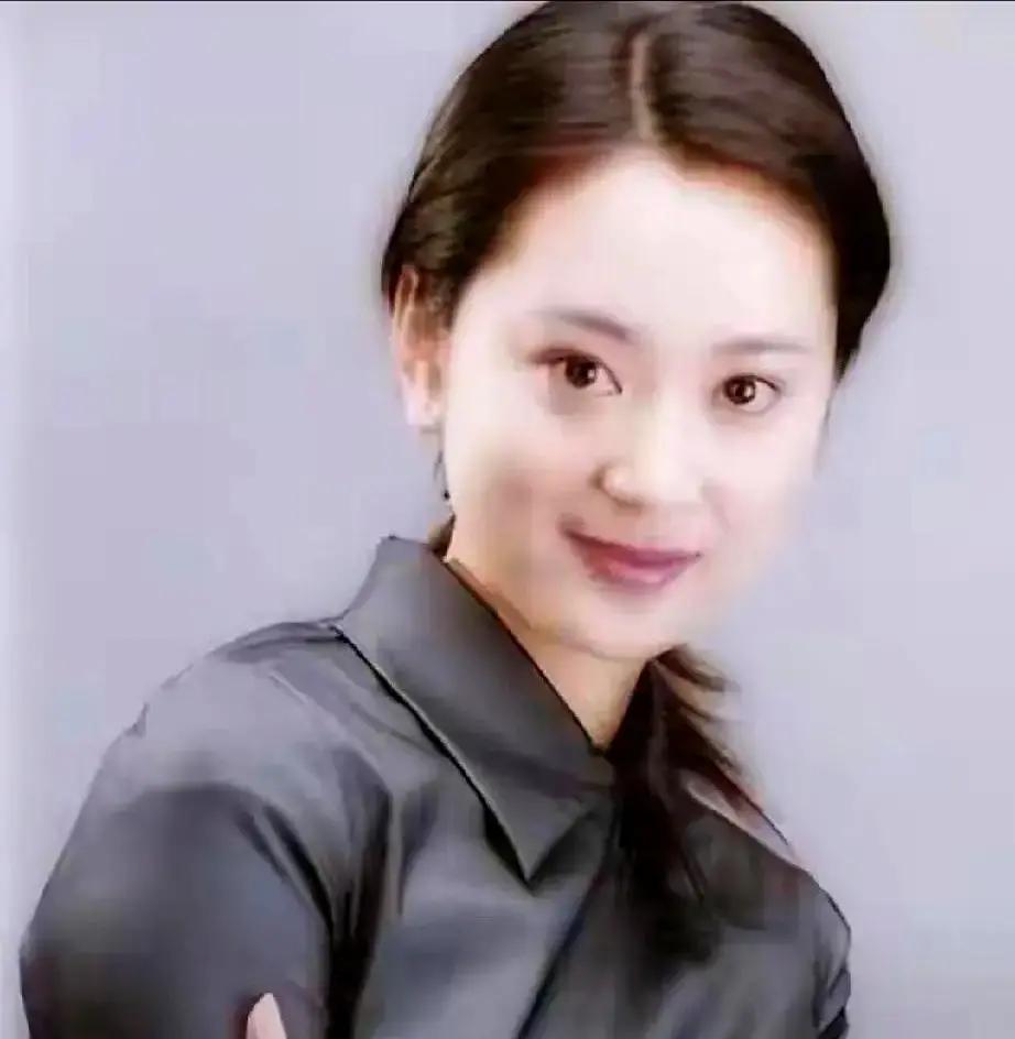 19年零绯闻，他们靠三条家规活成娱乐圈异类
 
联名账户叮一声，谁花了钱全家秒知