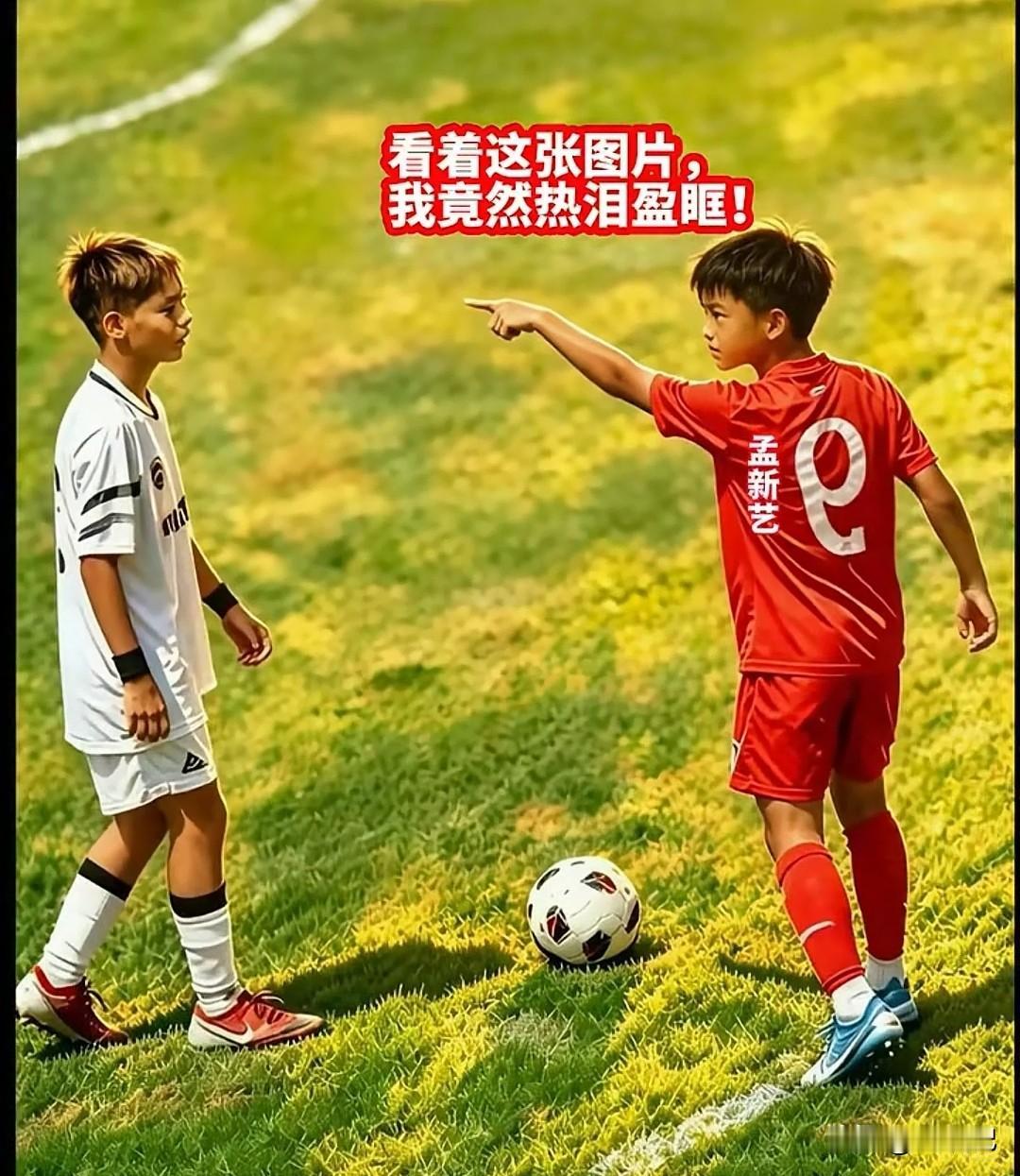 看到这张照片
你想说点什么
孟新艺 
看到孟新艺的照片，满是对他的钦佩。2026