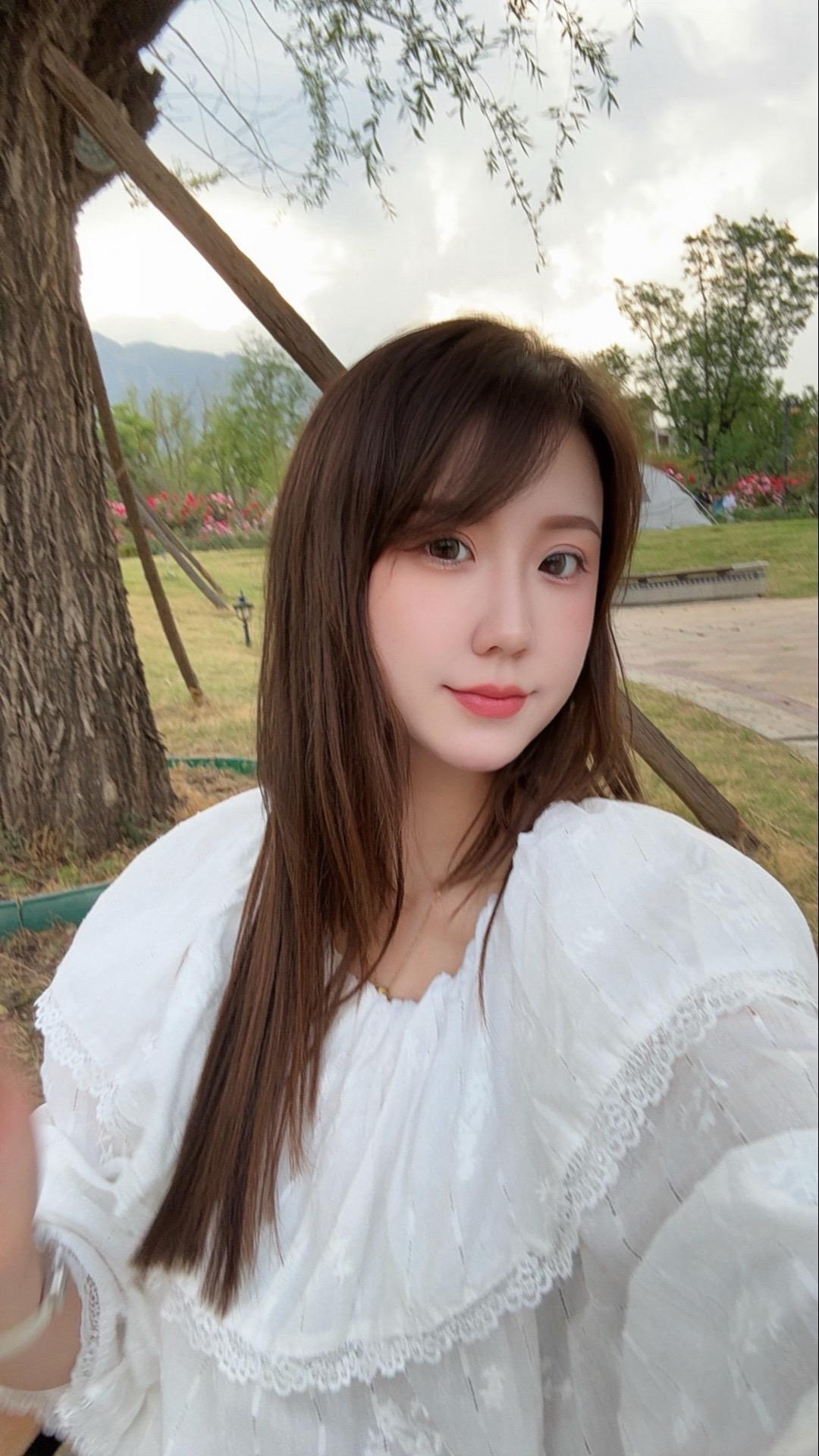 快乐不难 知足就好  今天很好 希望明天会更好.