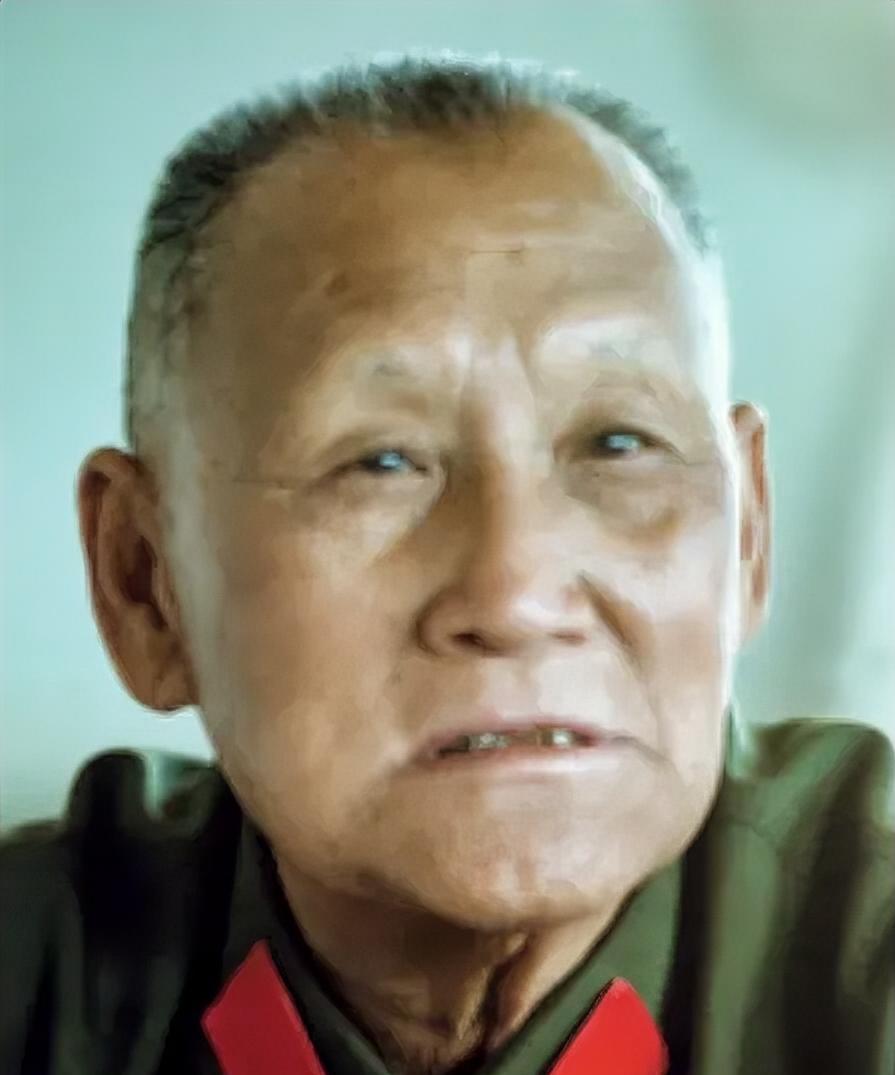 1951年初，以何长工为团长，段子俊、沈鸿为成员的中国代表团肩负重任，前往莫斯科