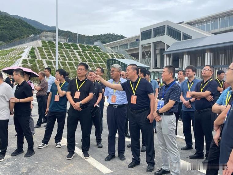 离通车更近！西康高铁完成初步验收，翻越秦岭迎来350时速

西康高铁迎来重大进展