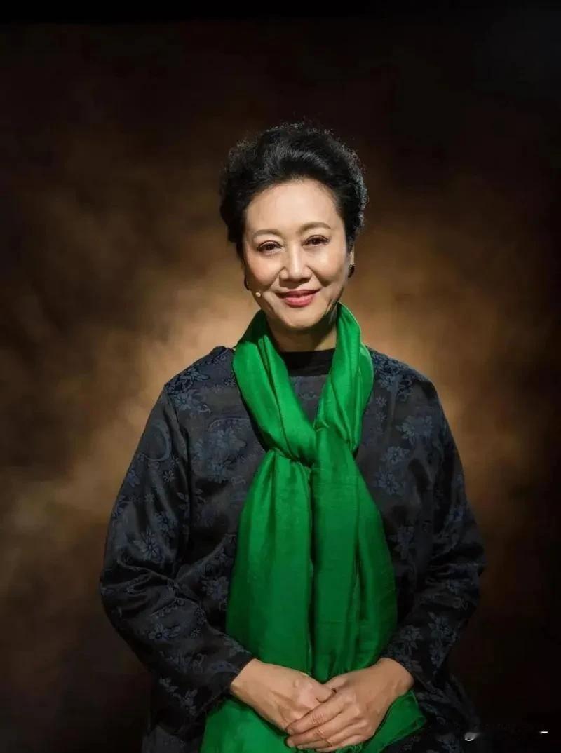 王丽云，最牛老妈！

说起王丽云这个演员，想必大家都不陌生，要看到她这张脸，那就