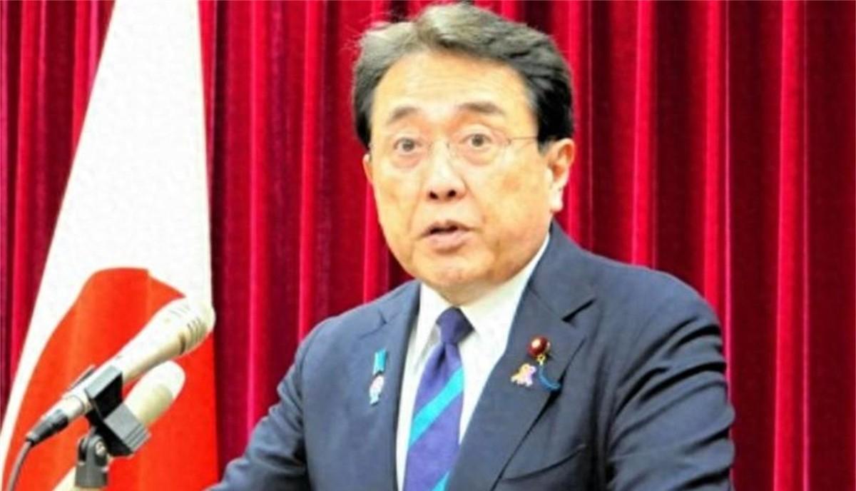 中日冲突持续到现在，咱们不得不承认一个现实，那就是现在的联合国拿日本一点半大都没