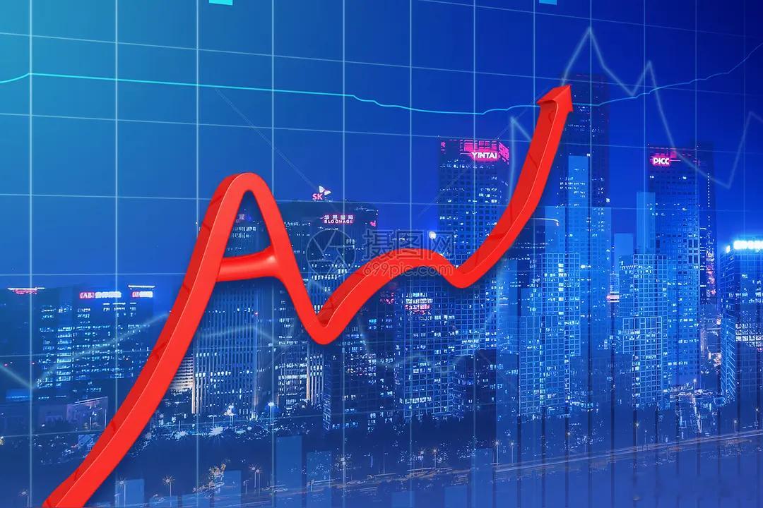 在AI算力全天运转、工厂流水线昼夜不停、千家万户畅享清凉的今天，我们之所以能拥有