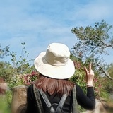小莺逛逛娱乐