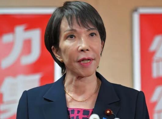 1月26日，根据中国官方公布的消息，不仅提醒中国公民在春节假期期间避免前往日本，