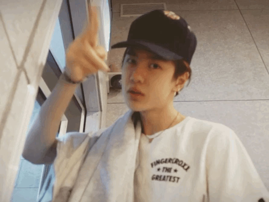 我好怕中奖我好怕中奖我好怕中奖（怕什么来什么….. 