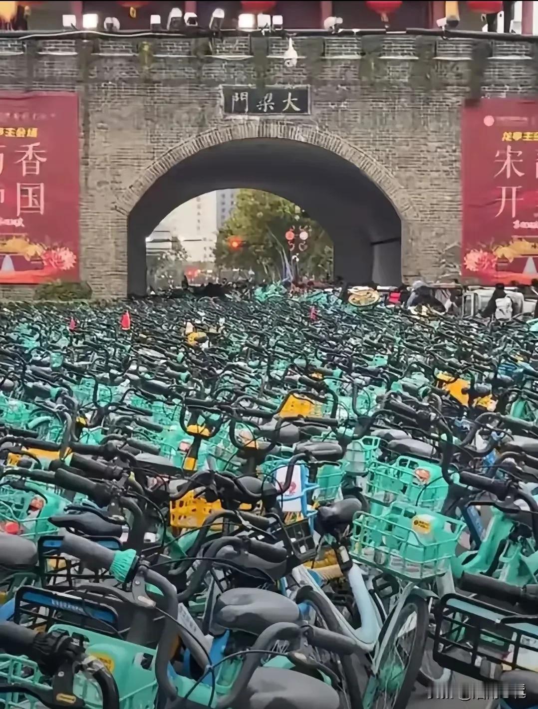 你觉得好玩儿，别人觉得好难。其实你和别人，角色可以随时互换，无论是老百姓之间的你