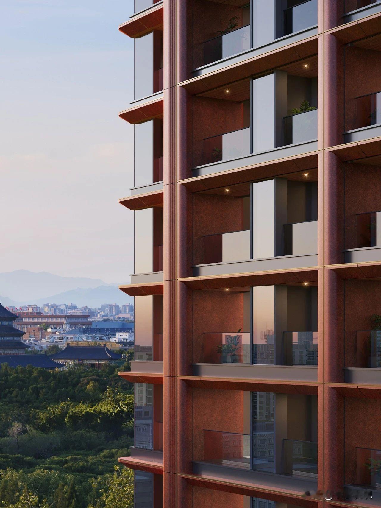 在北京,该买什么样的房子? 在北京，该买什么样的房子?随着国家和北京市多项政策落