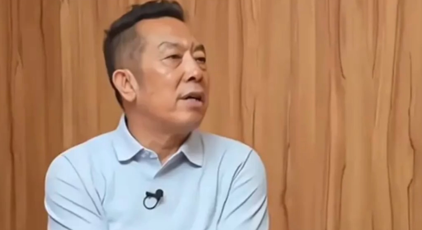 贾国龙称将支付离职员工全部工资西贝关店占门店总数三成热点解读 贾国龙面对这件事唯