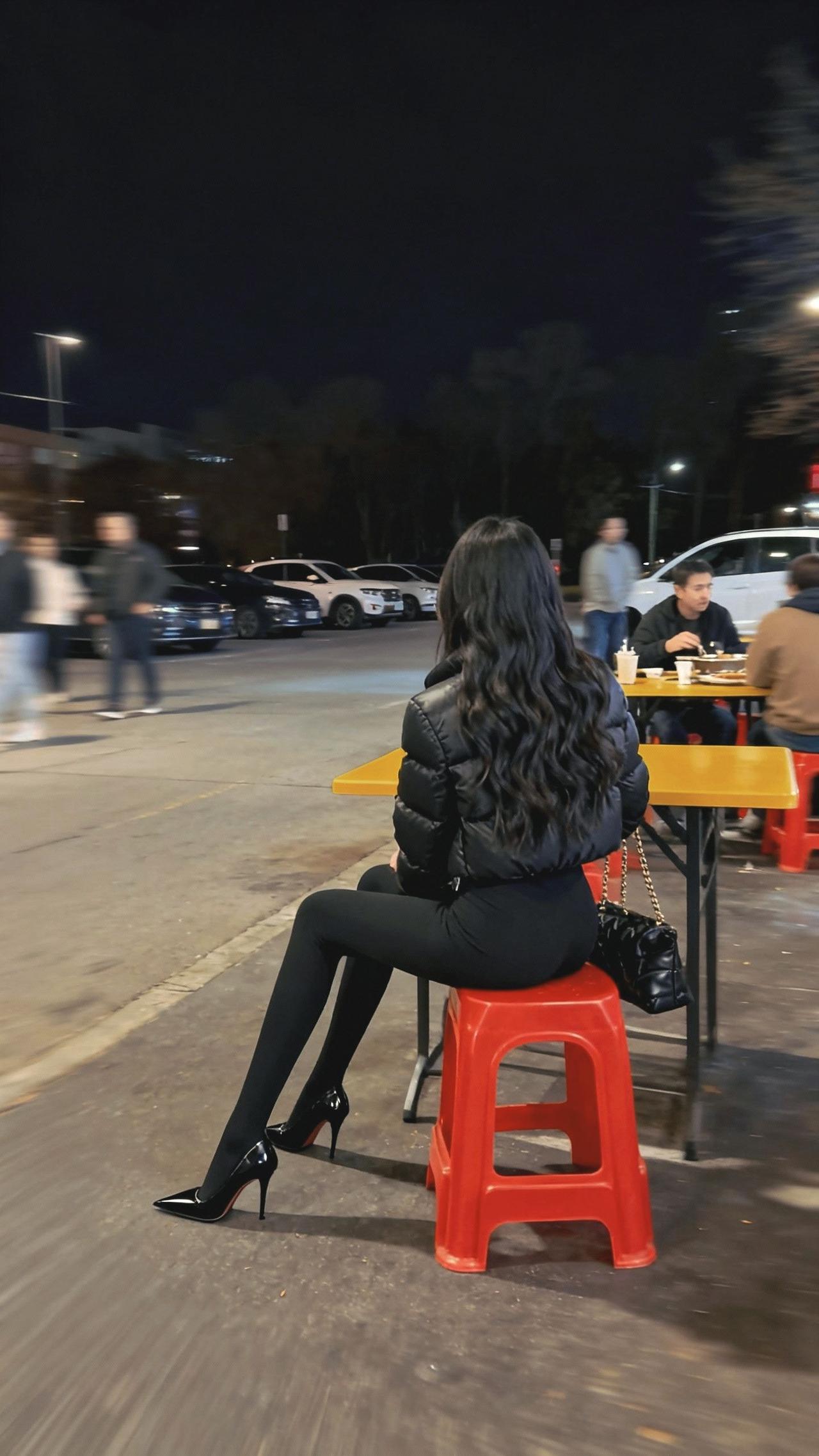 厚黑的风终究吹到了西安