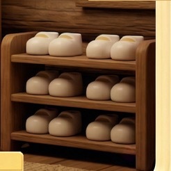 全是一模一样的小白鞋哈哈哈哈确实费鞋，因为我天天用脚弹吉他，ok完美闭环 