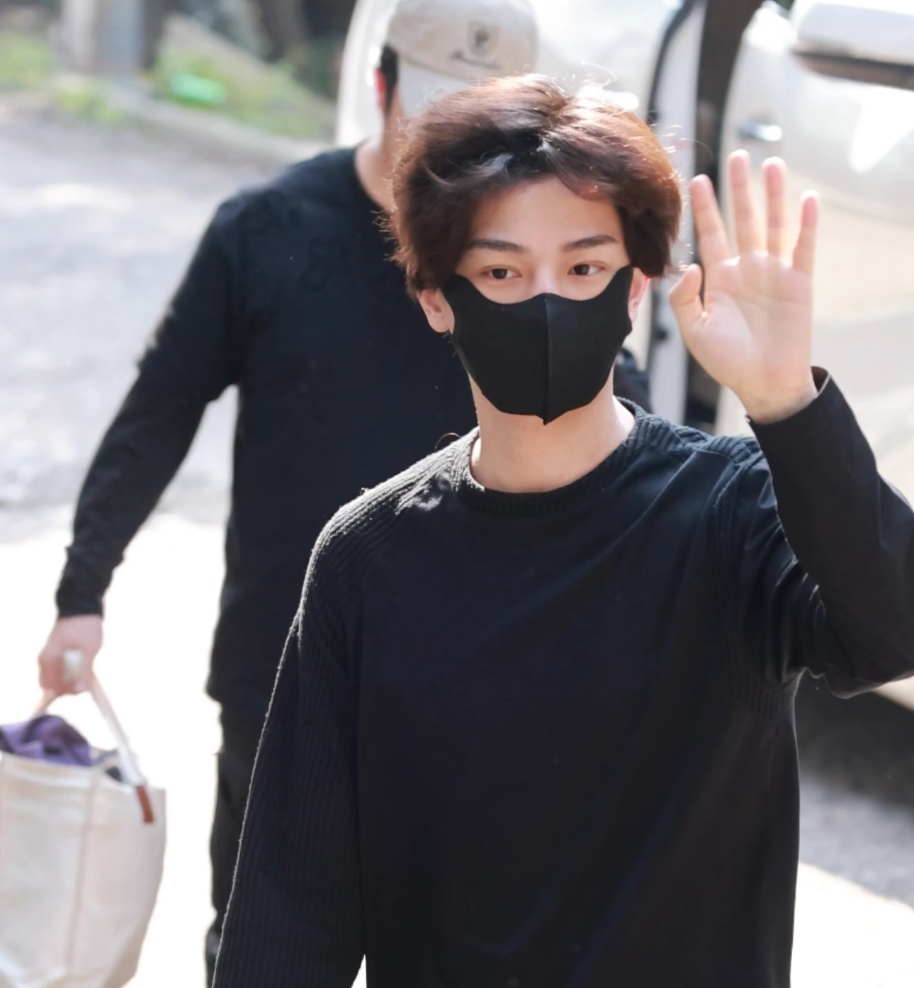 啊啊啊啊啊顺毛啊啊啊 