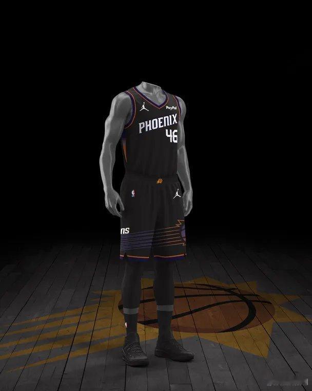 勇士继续沿用上一场球衣勇士vs太阳金州勇士金州勇士