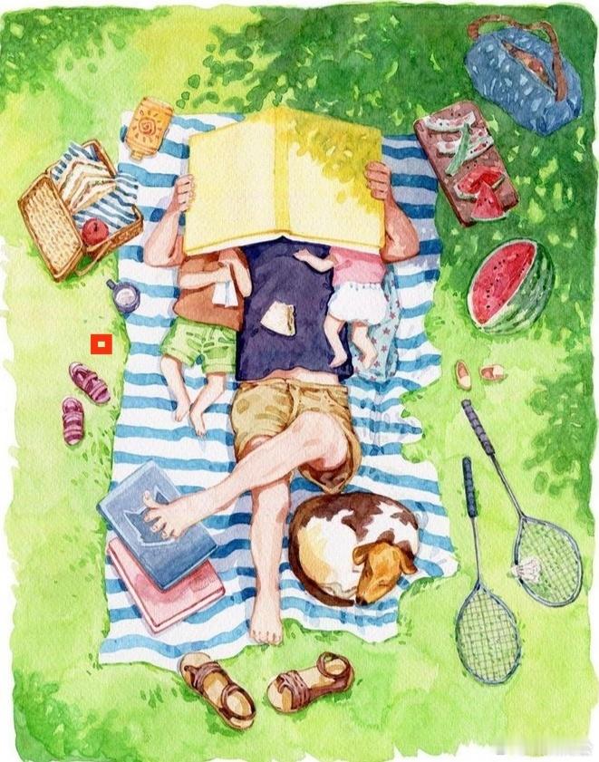 不冷不热的初冬小阳春，太适合出门啦，周末愉快，好好享受！ 