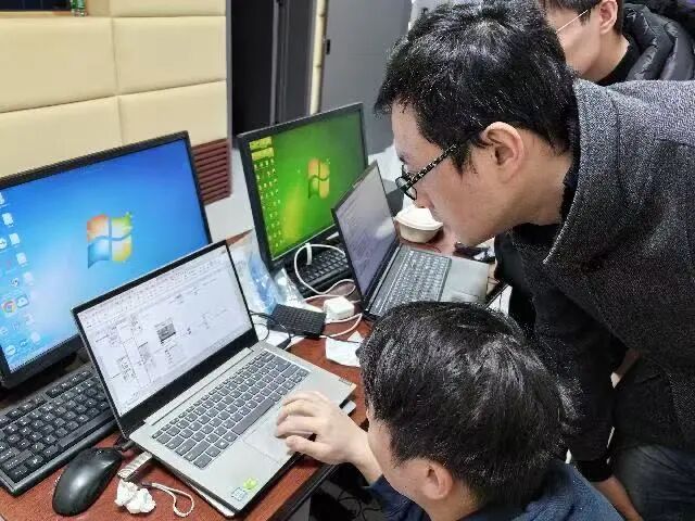 恐怖!逾百万条保单信息流入黑市,每条叫价几毛钱至几十元