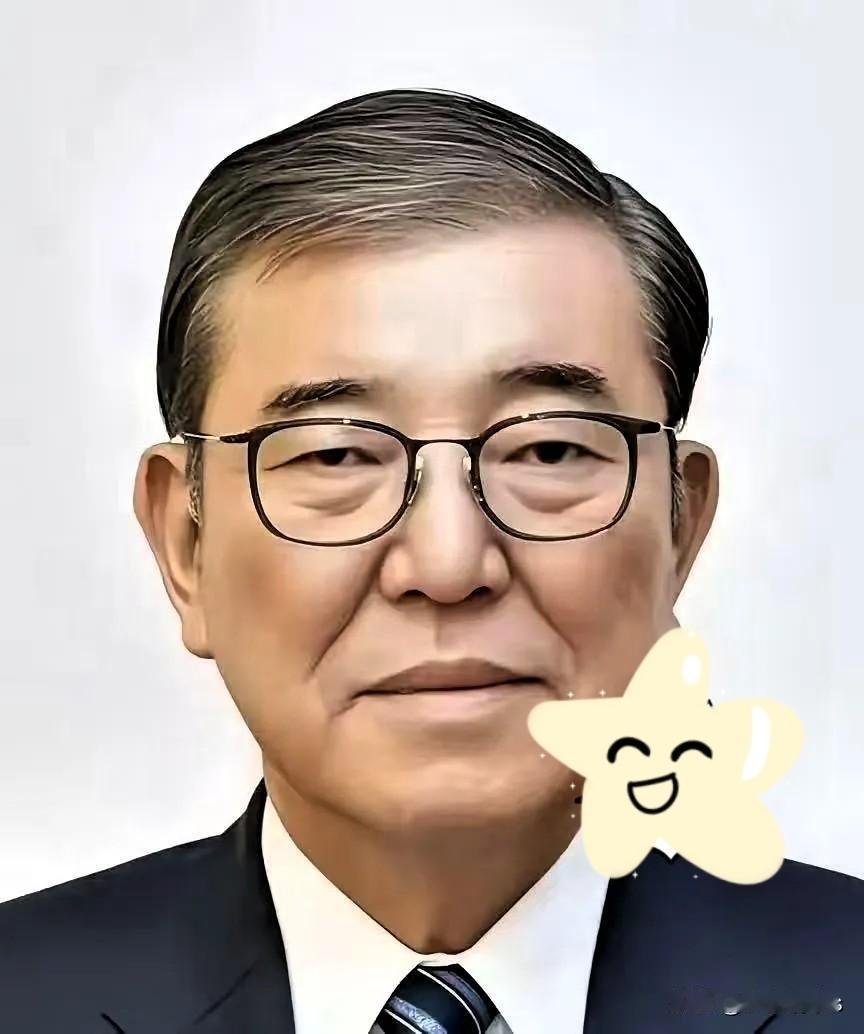 快讯！快讯！
日本突然宣布了
9月17日，日本政府宣布，8月份出口额为1.39万