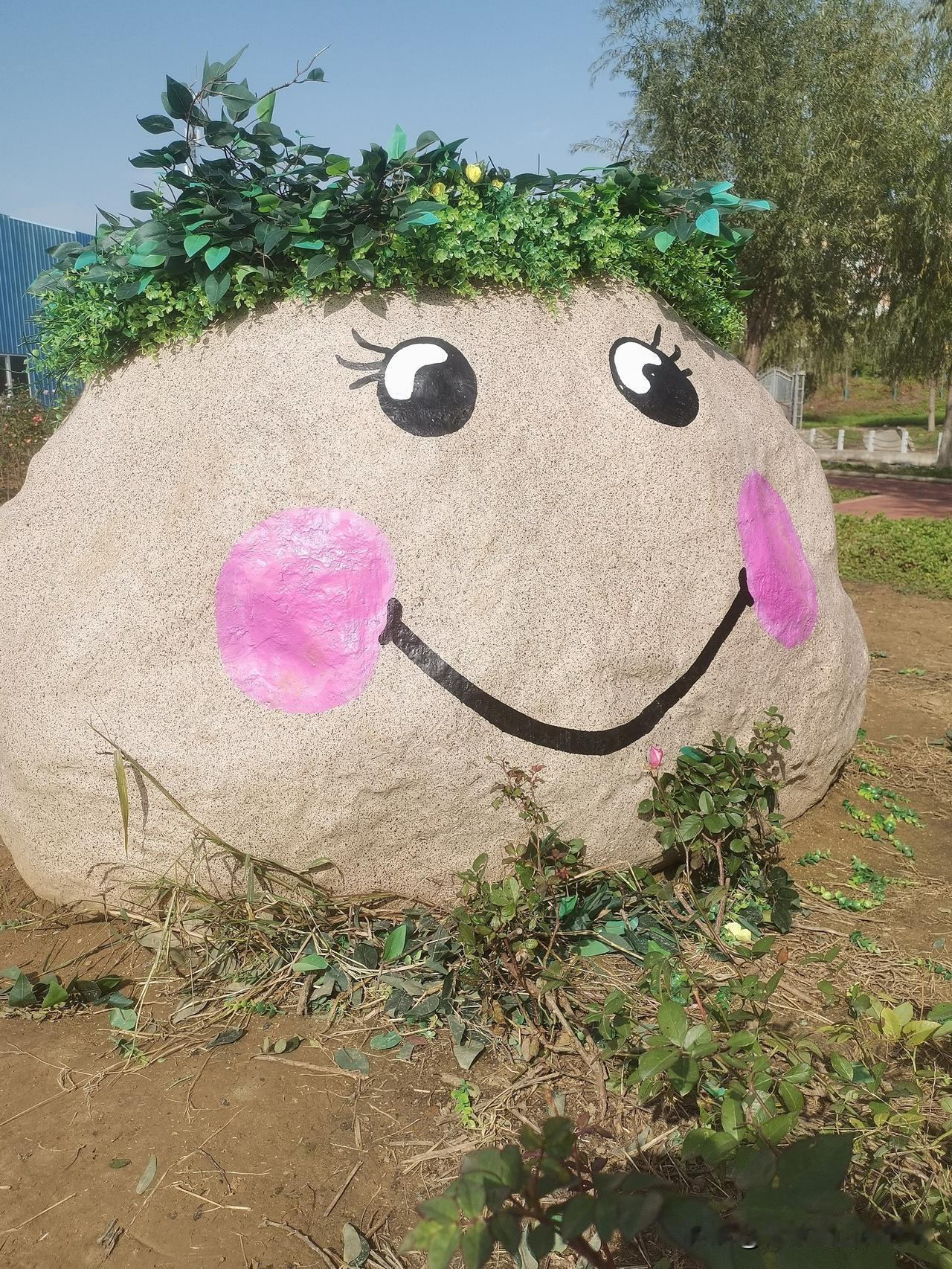 记录我的2026晒图笔记大赛