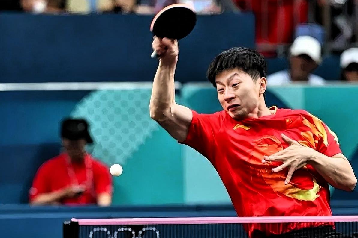 一、接班的底气：梯队厚度与潜力股
 
国乒05后/07后已形成集团化储备，不是单