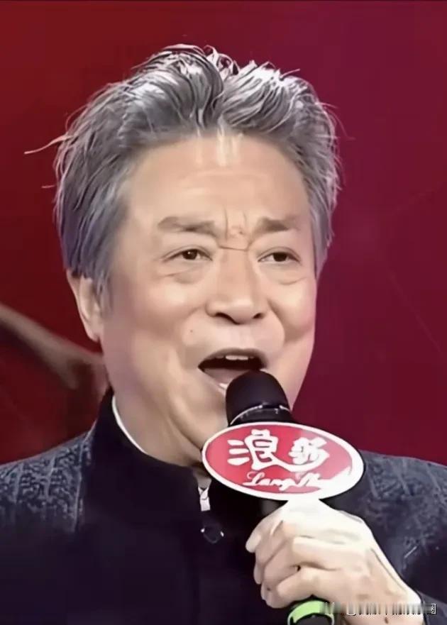 为什么乐坛再创作不出《祝酒歌》这样的经典作品

纵观当今乐坛，不乏音乐创作人，创