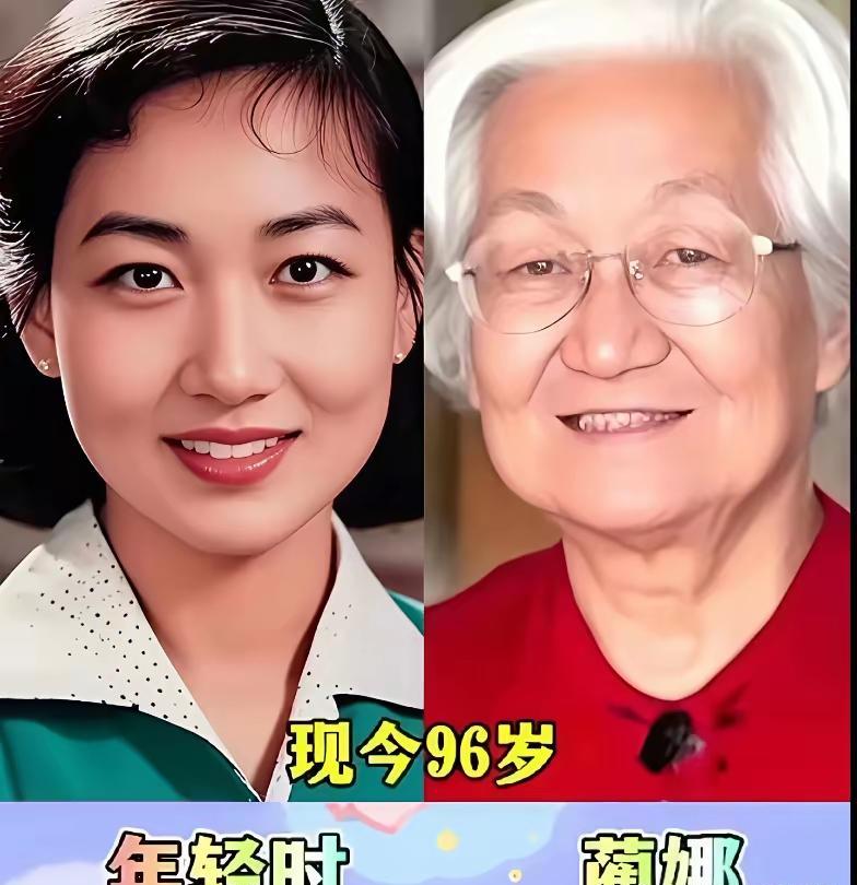 活到九十岁还在演戏的秘诀，不是养生，是“不养生”。
我见过一个老戏骨，凌晨三点还