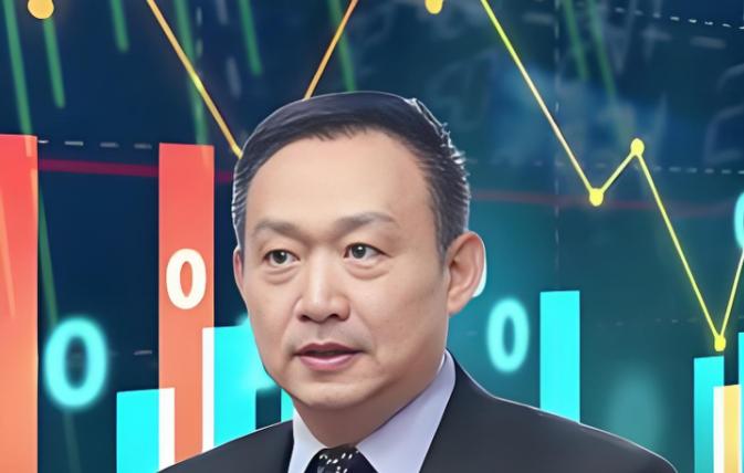 有人惦记把我们喝的水、用的电、上的网一起打包卖给资本，还怕大家看明白，偏偏披上英