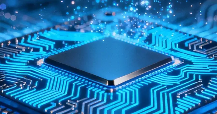 新型AI芯片能耗重大突破，已登Nature子刊