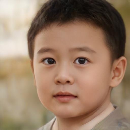 在南京这座充满历史韵味的城市，我度过了美好的童年。2009年出生的我，从小就在这