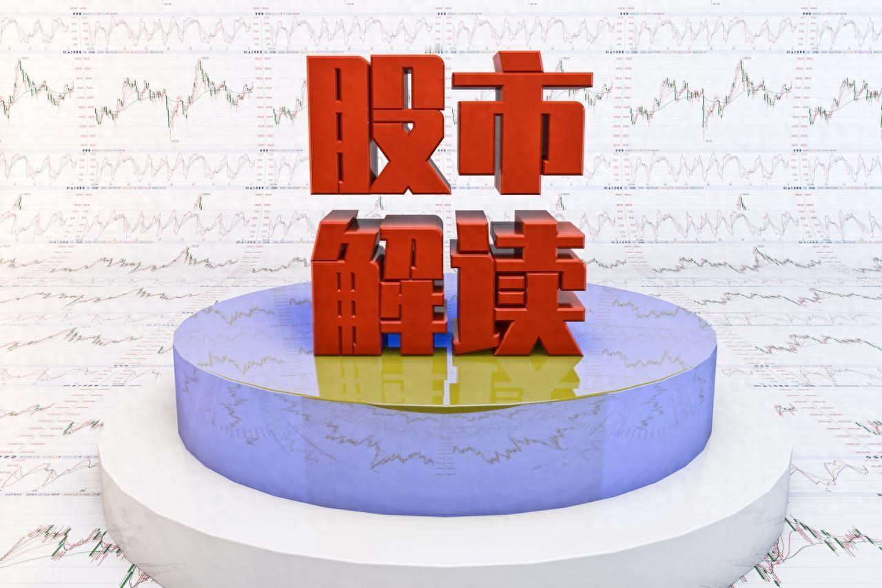 4月17日周五风将军尾盘观察（附股）
老战友们！周五尾盘定调：市场情绪回暖，CP