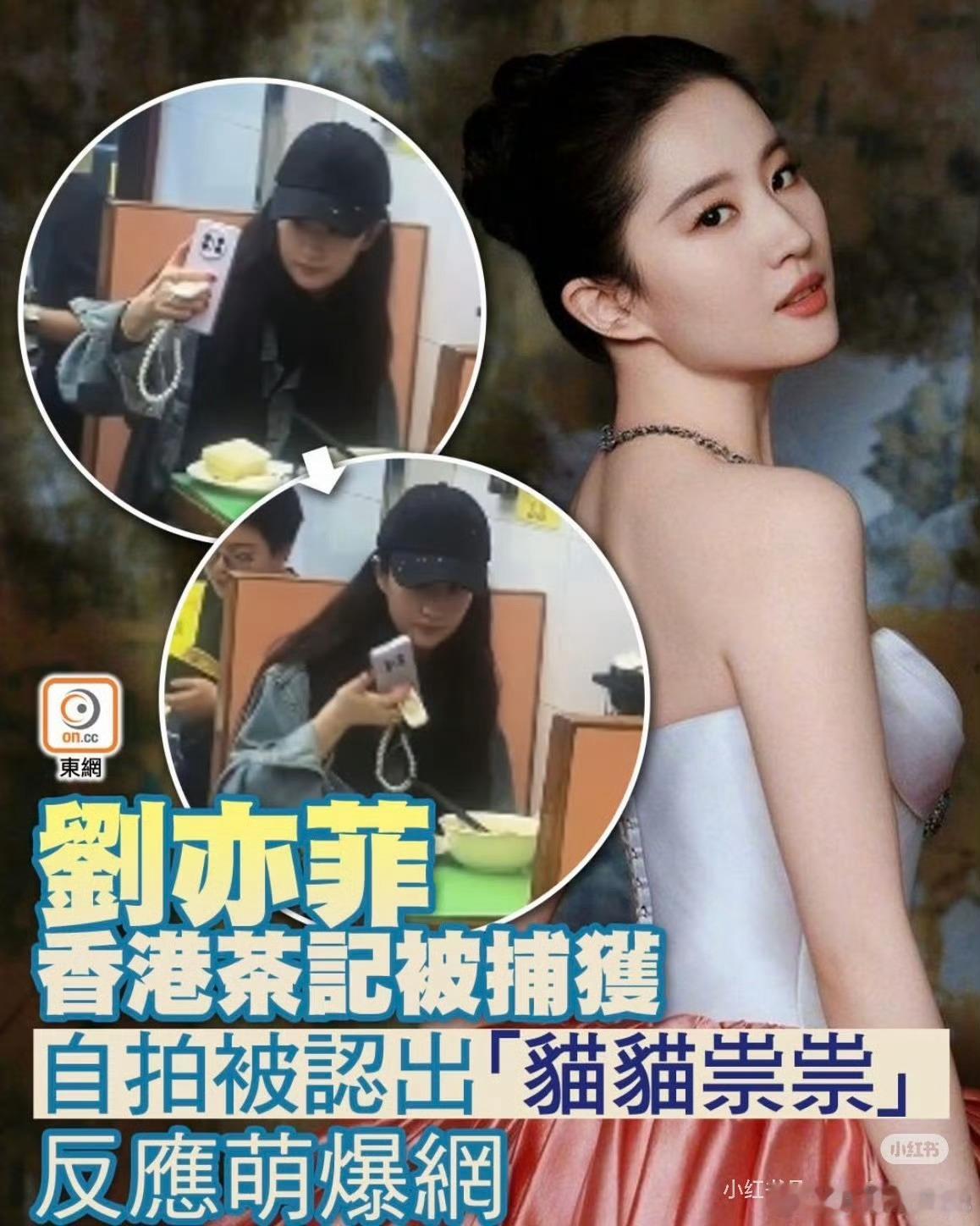 好萌的仙女 