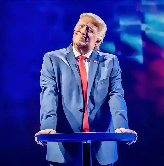 世界为何会如此疯狂！世界纷争不断，战火不止。到底是什么原因？下面一组图片告诉你，