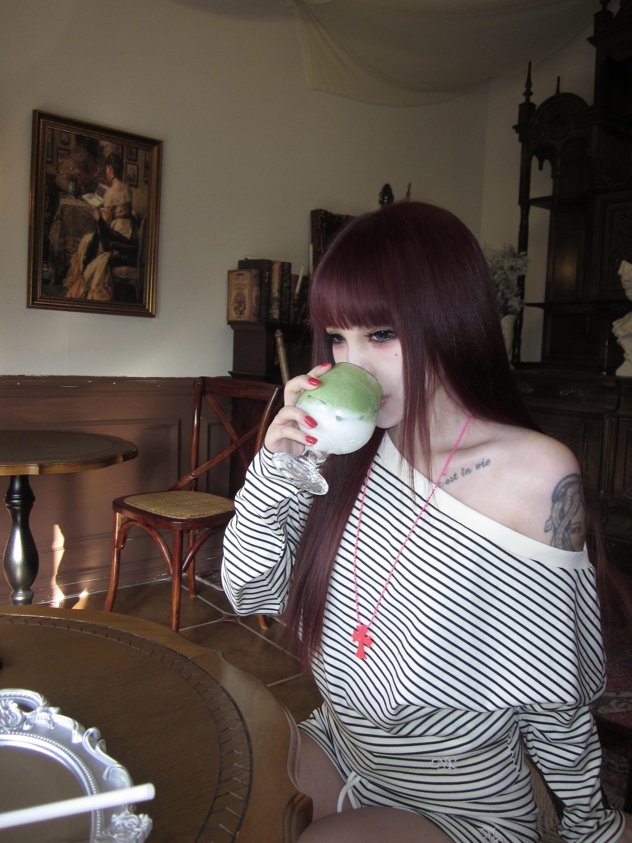 幸福果然还是太吃操作了