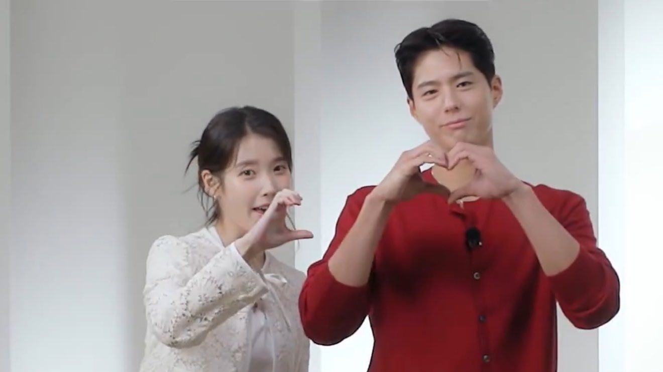 不是哈哈哈哈哈历史怎么总是惊人的相似 