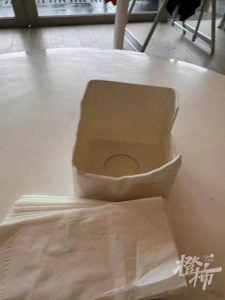 采购价462元，东西碰坏了索赔924元？酒店算盘珠子播的地球人都听见了！ 不是，