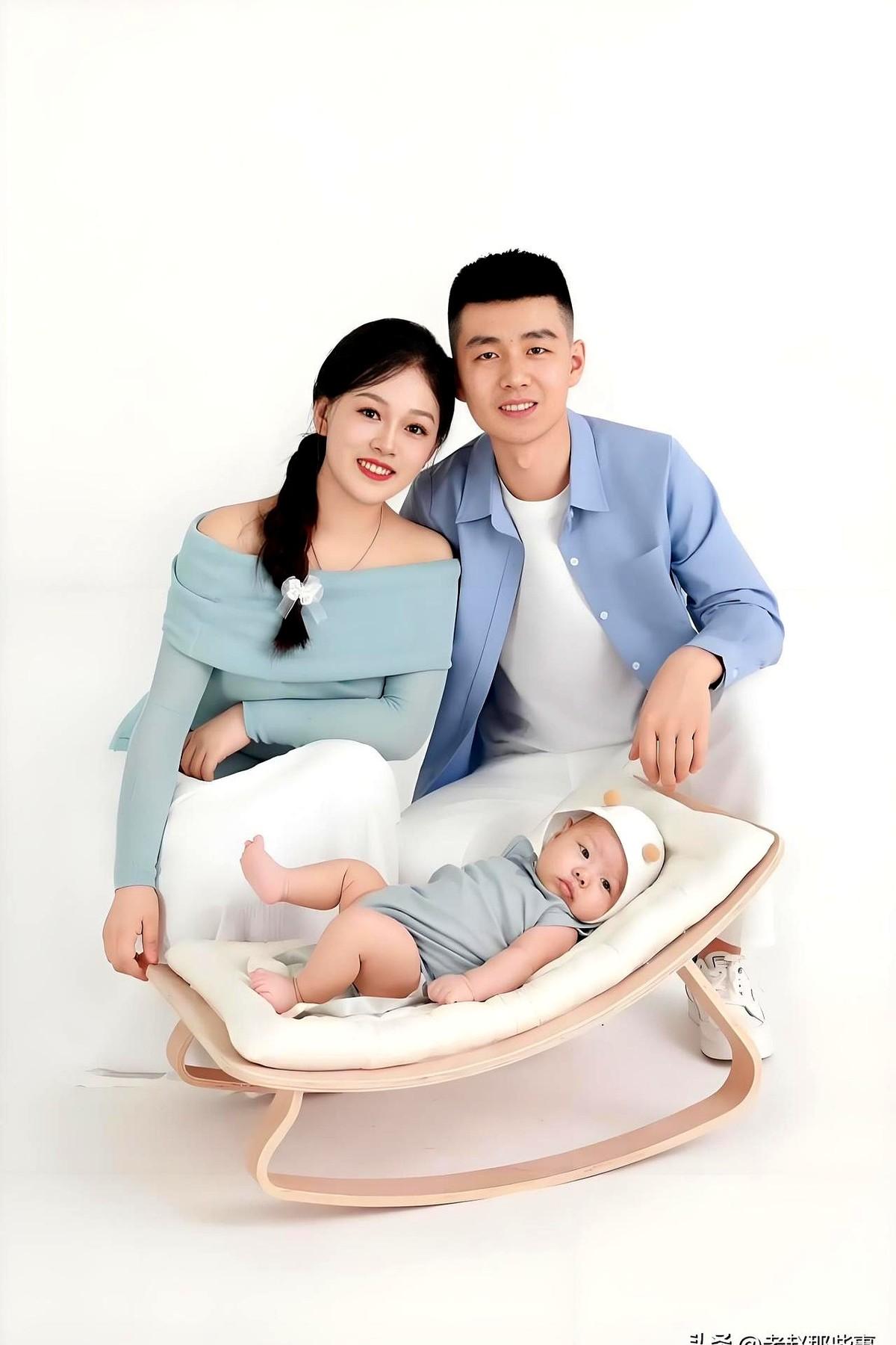 “组织部的小股长，想跑路了。”这句话要是放在三年前，估计会被当成笑话。
可如今，
