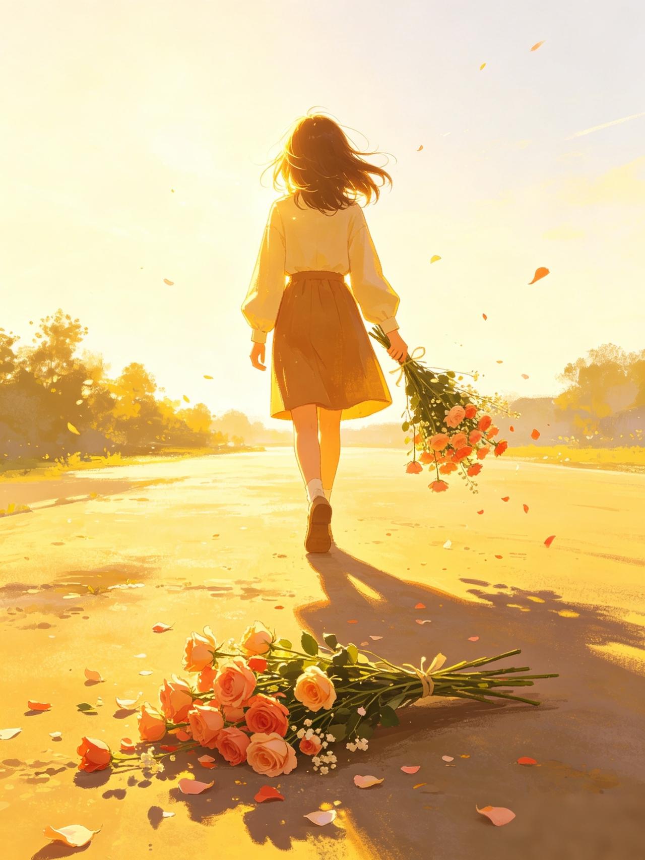 别让那种“自我感动式掌控”的男人，毁了你的人生
 
真的被某些男人的卑劣刷新了认